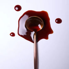 Load image into Gallery viewer, COCOWORLD Gula Apong Nectar Palm Sugar 220g x 2 Bottles