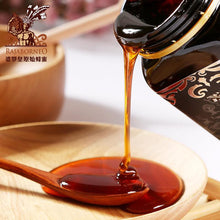 Load image into Gallery viewer, Product Image RAJABORNEO Sarawak Acacia Mangium Honey 1kg