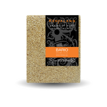 Load image into Gallery viewer, KENYALANG Sarawak BARIO Brown Rice 1kg
