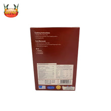 Load image into Gallery viewer, Product Image MUSC Sambal Belacan Paste 100g