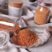 Load image into Gallery viewer, COCOWORLD Premium Coconut Sugar 500g