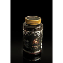 Load image into Gallery viewer, Product Image RAJABORNEO Sarawak Acacia Mangium Honey 1kg