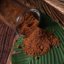 Load image into Gallery viewer, COCOWORLD Premium Coconut Sugar 500g