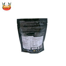 Load image into Gallery viewer, Product Image MUSC Sarawak Laksa Paste 300g