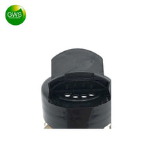 Load image into Gallery viewer, Product Image GWS Sarawak White Pepper Ground 50g