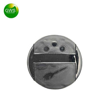 Load image into Gallery viewer, Product Image GWS Sarawak White Pepper Ground 50g