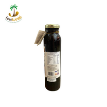 Load image into Gallery viewer, COCOWORLD Gula Apong Nectar Palm Sugar 428g
