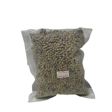 Load image into Gallery viewer, Sarawak White Pepper Grain 300g Vacuum Pack
