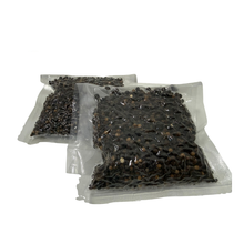 Load image into Gallery viewer, Sarawak Black Pepper Grain 150g Vacuum Pack
