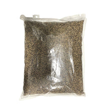 Load image into Gallery viewer, GWS Sarawak White Pepper Grain 3kg
