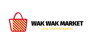 Wak Wak Market