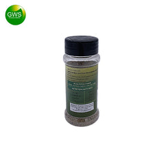 Load image into Gallery viewer, Product Image GWS Sarawak Black Pepper Ground 50g
