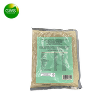 Load image into Gallery viewer, GWS Sarawak Black Pepper Ground 200g Standard
