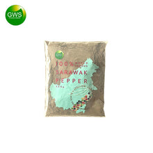 Load image into Gallery viewer, Product Image GWS Sarawak Black Pepper Ground 200g Standard
