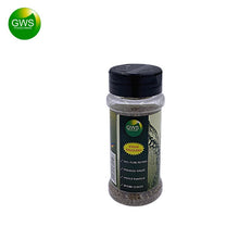 Load image into Gallery viewer, Product Image GWS Sarawak Black Pepper Ground 50g
