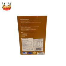 Load image into Gallery viewer, Product Image MUSC Assam Fish Paste 100g
